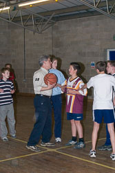 2002_District_Basketball-011.jpg