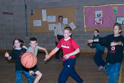 2002_District_Basketball-013.jpg