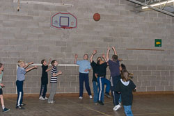 2002_District_Basketball-016.jpg