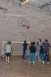 2002_District_Basketball-018.jpg