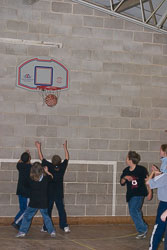 2002_District_Basketball-019.jpg