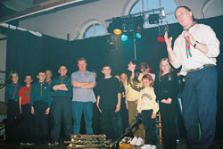 2002_Entertainment_Evening-001.jpg