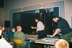 2002_Entertainment_Evening-004.jpg