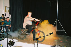 2002_Entertainment_Evening-009.jpg