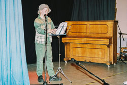 2002_Entertainment_Evening-010.jpg