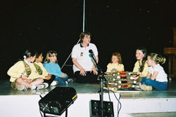 2002_Entertainment_Evening-014.jpg