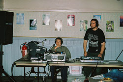 2002_Entertainment_Evening-015.jpg