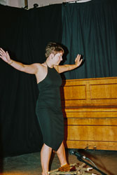 2002_Entertainment_Evening-016.jpg