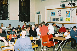 2002_Entertainment_Evening-017.jpg