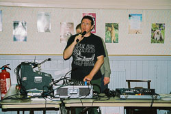 2002_Entertainment_Evening-018.jpg