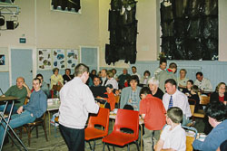 2002_Entertainment_Evening-019.jpg