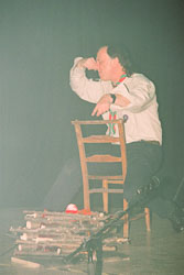 2002_Entertainment_Evening-020.jpg