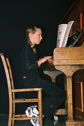 2002_Entertainment_Evening-022.jpg