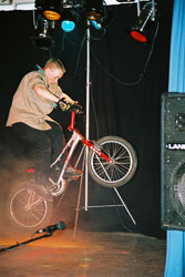 2002_Entertainment_Evening-025.jpg