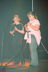 2002_Entertainment_Evening-027.jpg