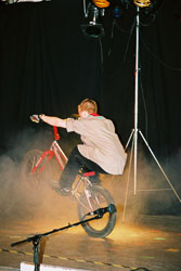 2002_Entertainment_Evening-028.jpg