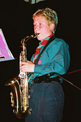 2002_Entertainment_Evening-032.jpg