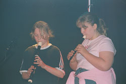 2002_Entertainment_Evening-037.jpg