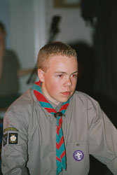 2002_Entertainment_Evening-038.jpg