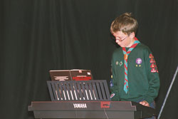 2002_Entertainment_Evening-039.jpg