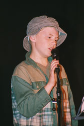 2002_Entertainment_Evening-040.jpg