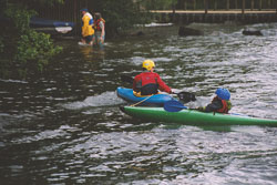 2002_Great_Tower-003.jpg