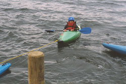 2002_Great_Tower-004.jpg
