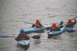 2002_Great_Tower-008.jpg