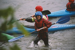 2002_Great_Tower-009.jpg