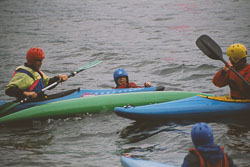 2002_Great_Tower-010.jpg