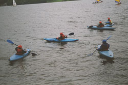 2002_Great_Tower-016.jpg