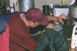 2002_Great_Tower-021.jpg