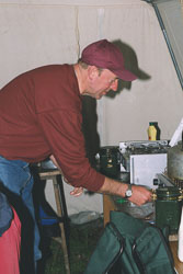 2002_Great_Tower-022.jpg