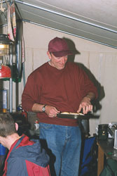 2002_Great_Tower-023.jpg