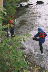 2002_Great_Tower-024.jpg