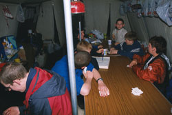 2002_Great_Tower-025.jpg