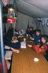 2002_Great_Tower-026.jpg