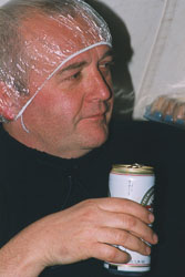 2002_Great_Tower-027.jpg