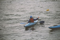 2002_Great_Tower-035.jpg