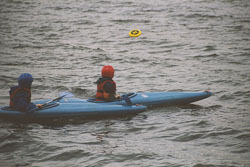 2002_Great_Tower-036.jpg