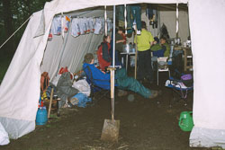 2002_Great_Tower-039.jpg