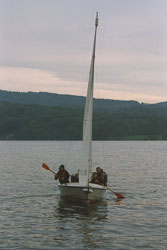 2002_Great_Tower-040.jpg
