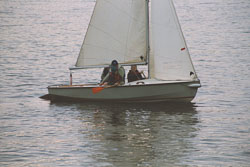2002_Great_Tower-041.jpg