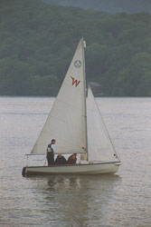 2002_Great_Tower-042.jpg
