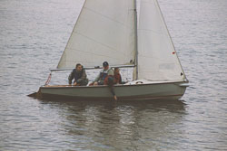 2002_Great_Tower-043.jpg