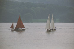 2002