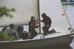 2002