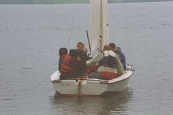 2002_Great_Tower-049.jpg
