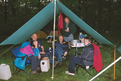 2002_Great_Tower-050.jpg