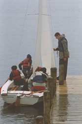 2002_Great_Tower-051.jpg